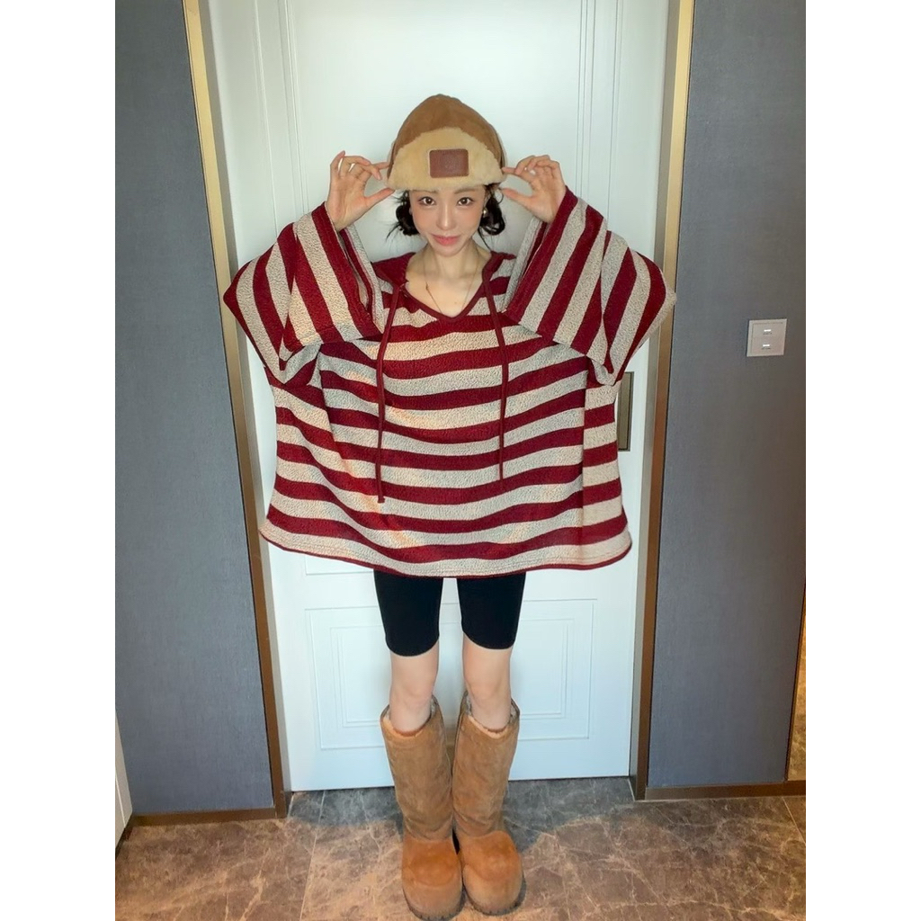 tw-11134207-81ztq-mgkotk9ox7gr3a