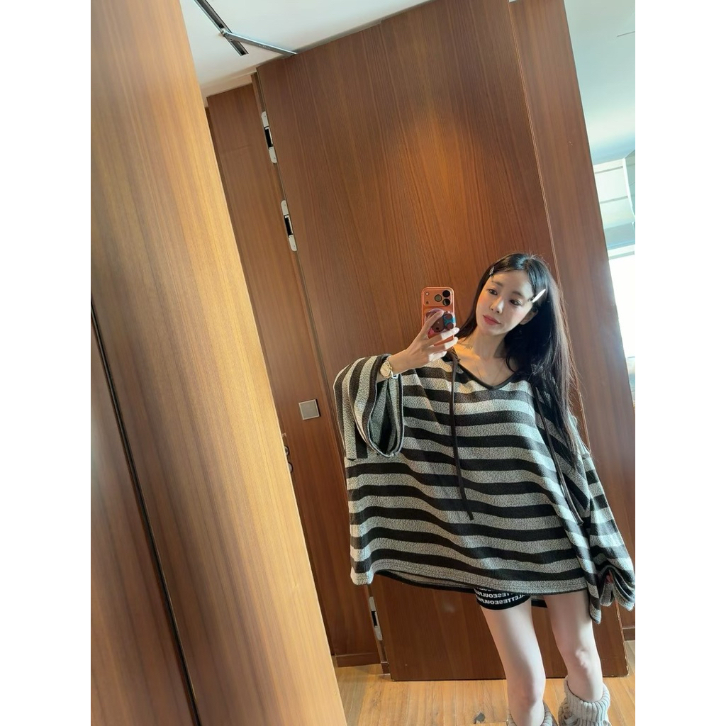 tw-11134207-81zth-mgkotk9qsmq52e