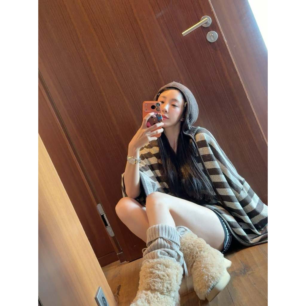 tw-11134207-81ztg-mgkotk9wrjm457