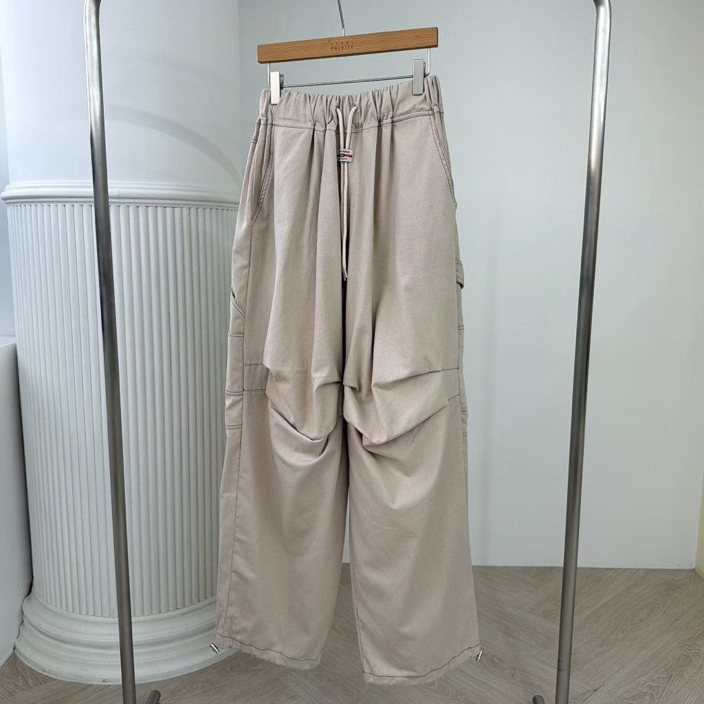 tw-11134207-81ztc-mgkq4qtwnf2ma0