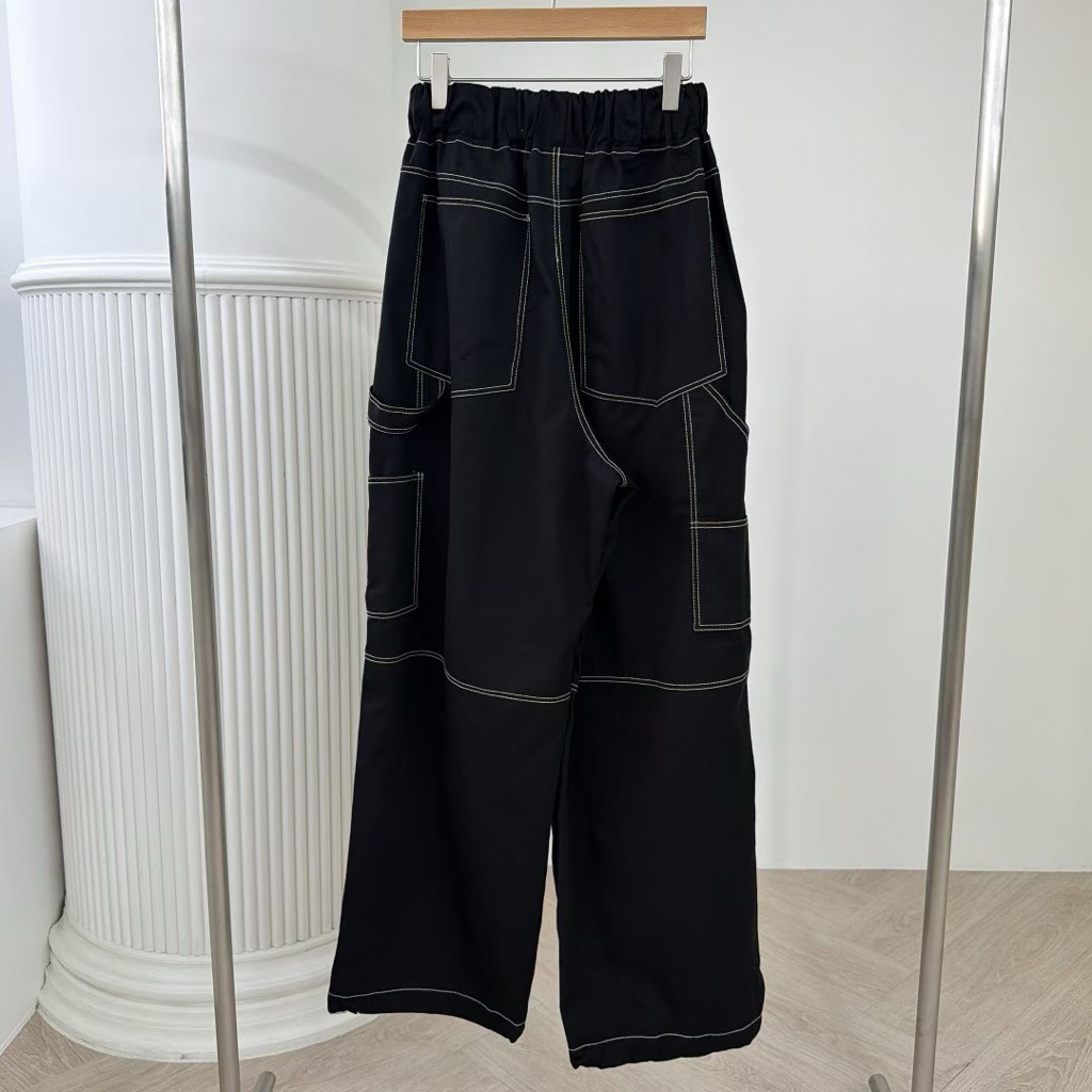 tw-11134207-81zto-mgkq510737k9e1