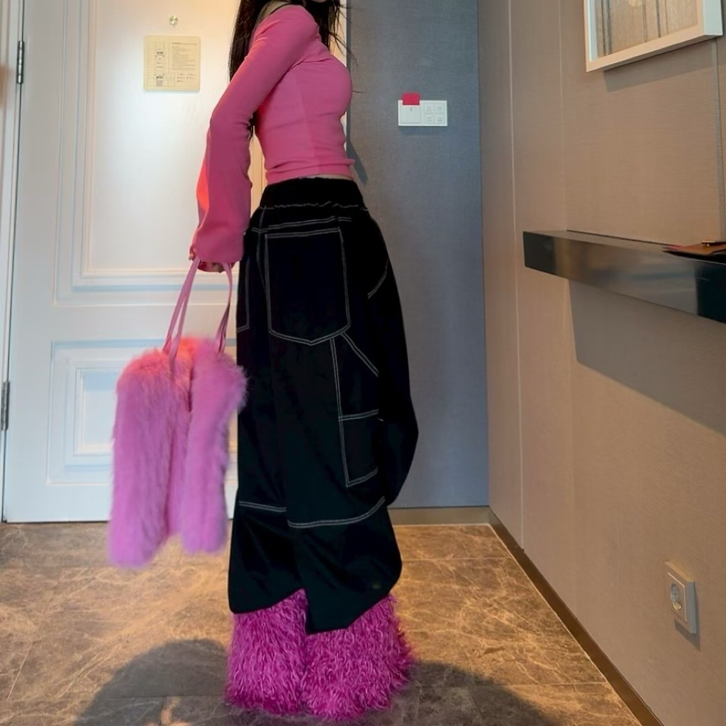 tw-11134207-81zth-mgkpx3d833f0ca