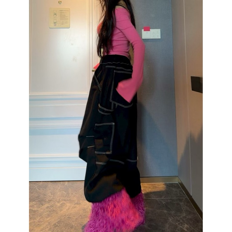 tw-11134207-81ztk-mgkpxo3vdt6w75