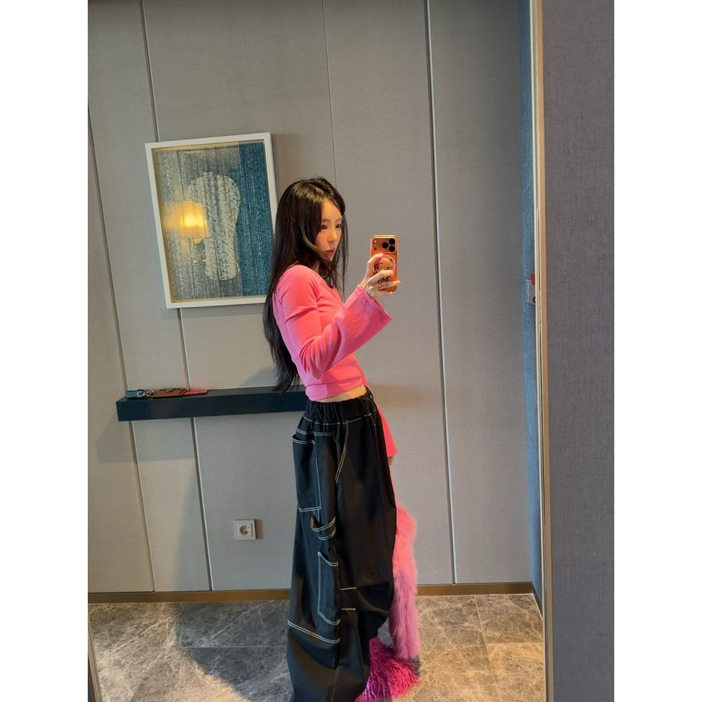 tw-11134207-81ztf-mgkpx3d833f30a