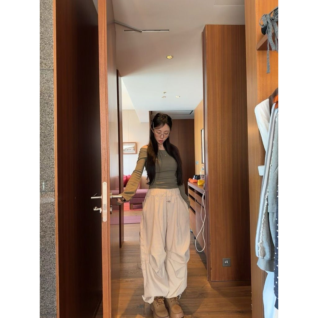 tw-11134207-81ztq-mgkpx3ddmk20bc