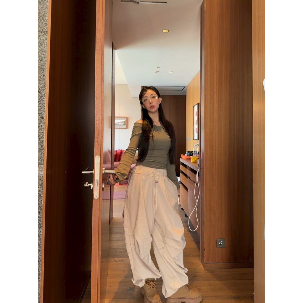 tw-11134207-81ztq-mgkpx3e23a4vae