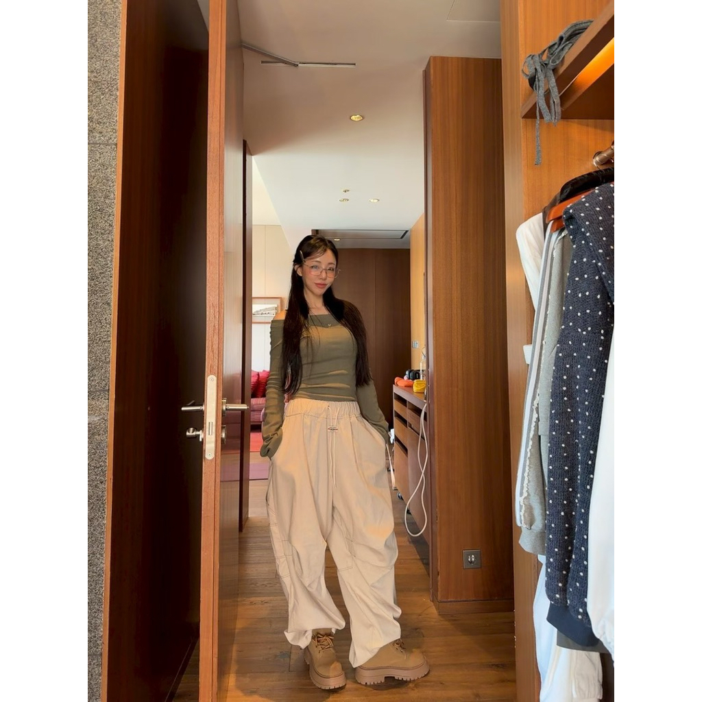 tw-11134207-81zti-mgkpx3f6328f3a