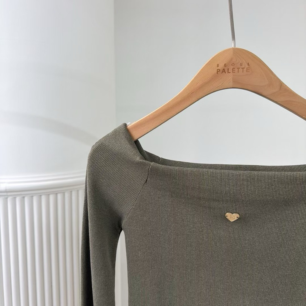 tw-11134207-81zte-mgkpvnpvzjez93