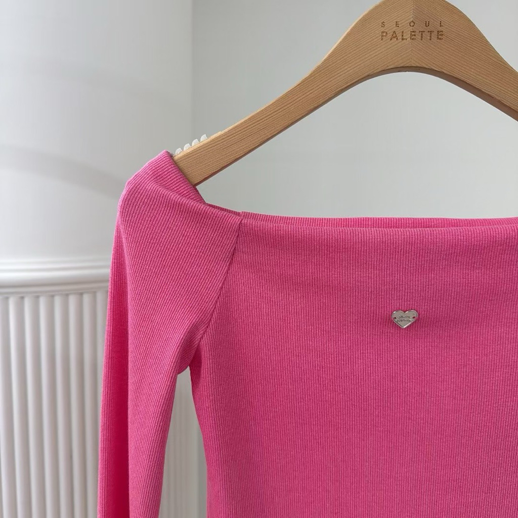 tw-11134207-81ztq-mgkpvfn2boqz7e