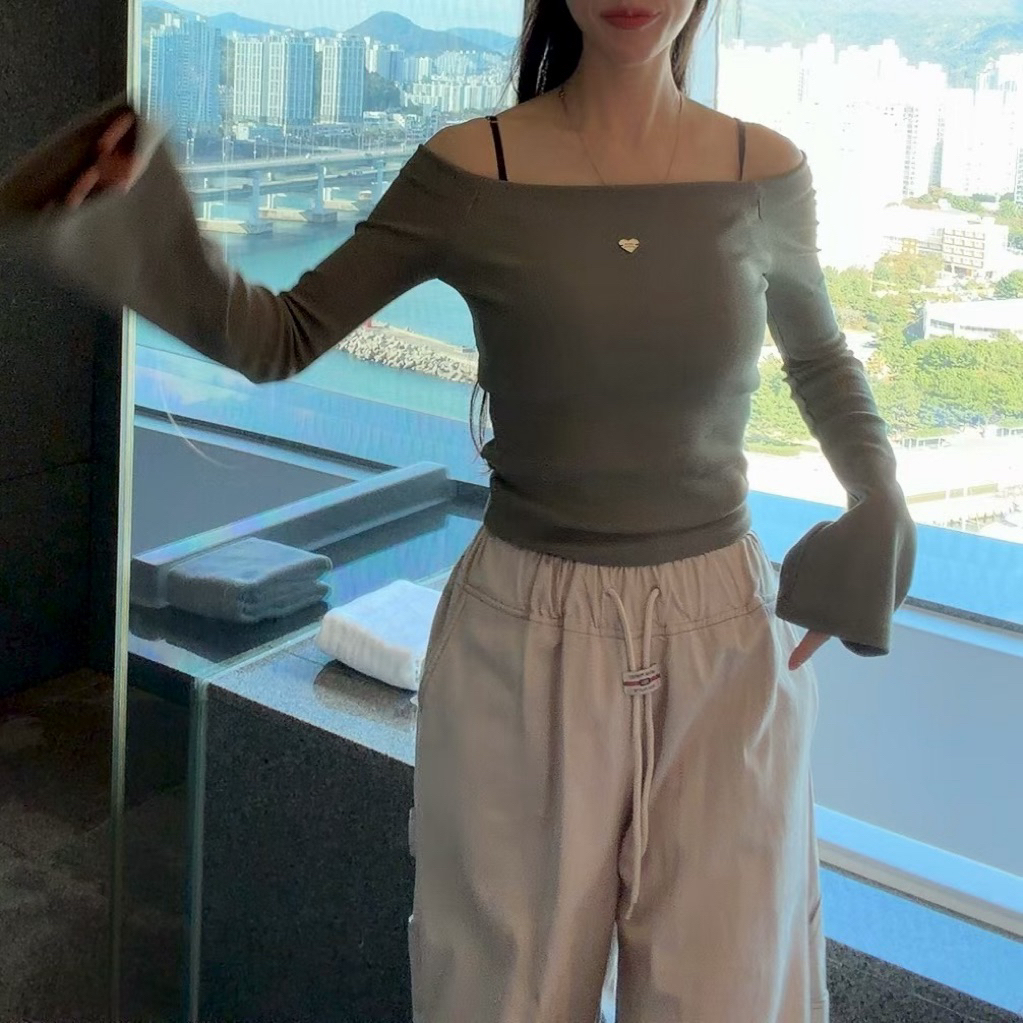 tw-11134207-81ztf-mgkpr5rf33m449