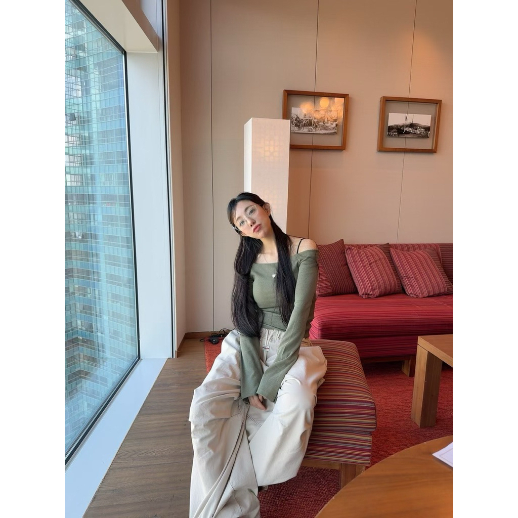 tw-11134207-81ztc-mgkpr5rce6fc0e