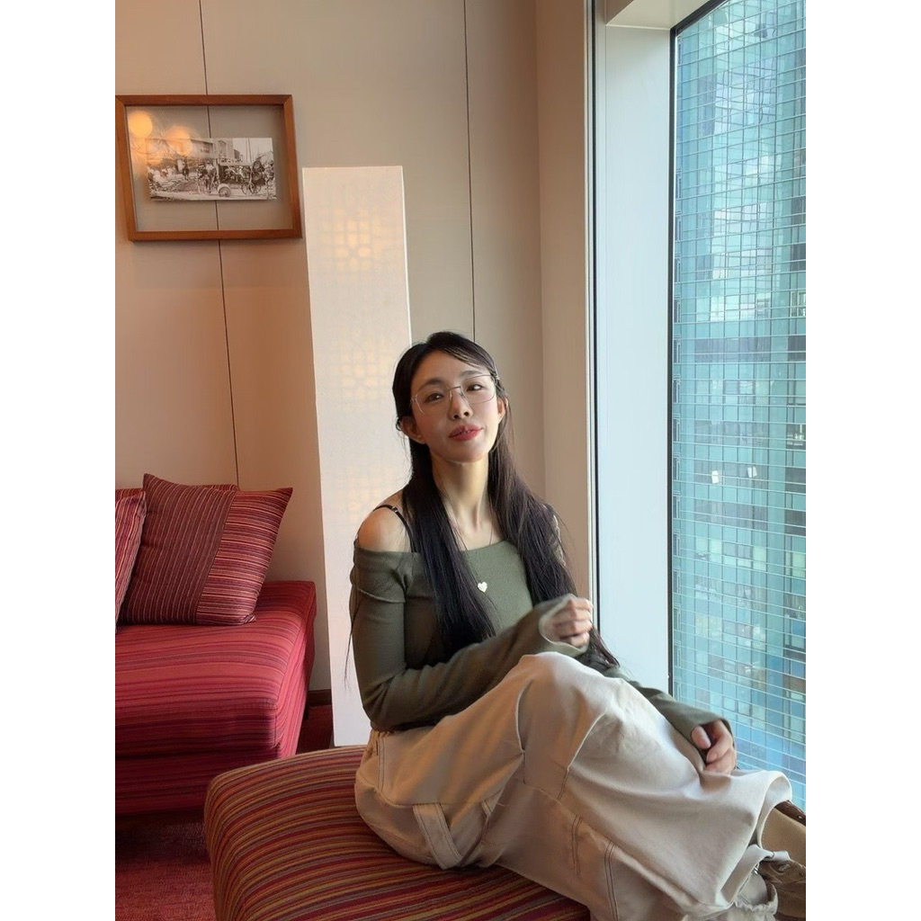 tw-11134207-81zte-mgkpr5rbxbm362