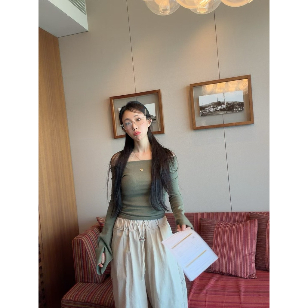 tw-11134207-81ztg-mgkpr5rgan7y2c