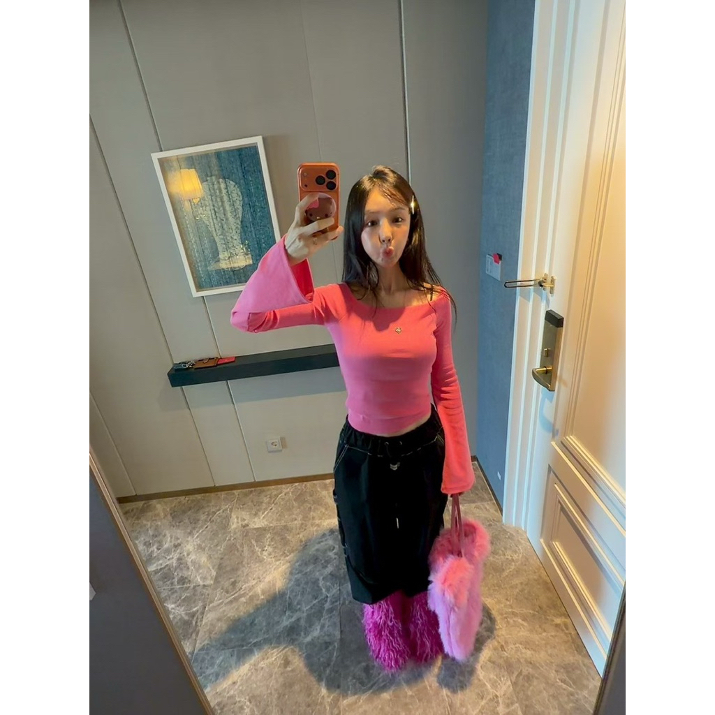 tw-11134207-81ztj-mgkpr5rgan7x71