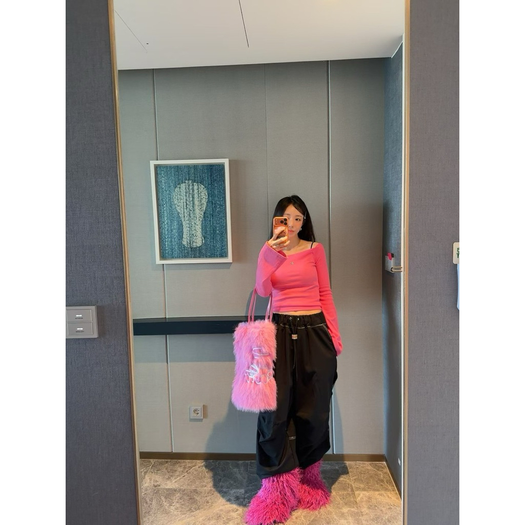 tw-11134207-81zte-mgkpr5re3zf3df