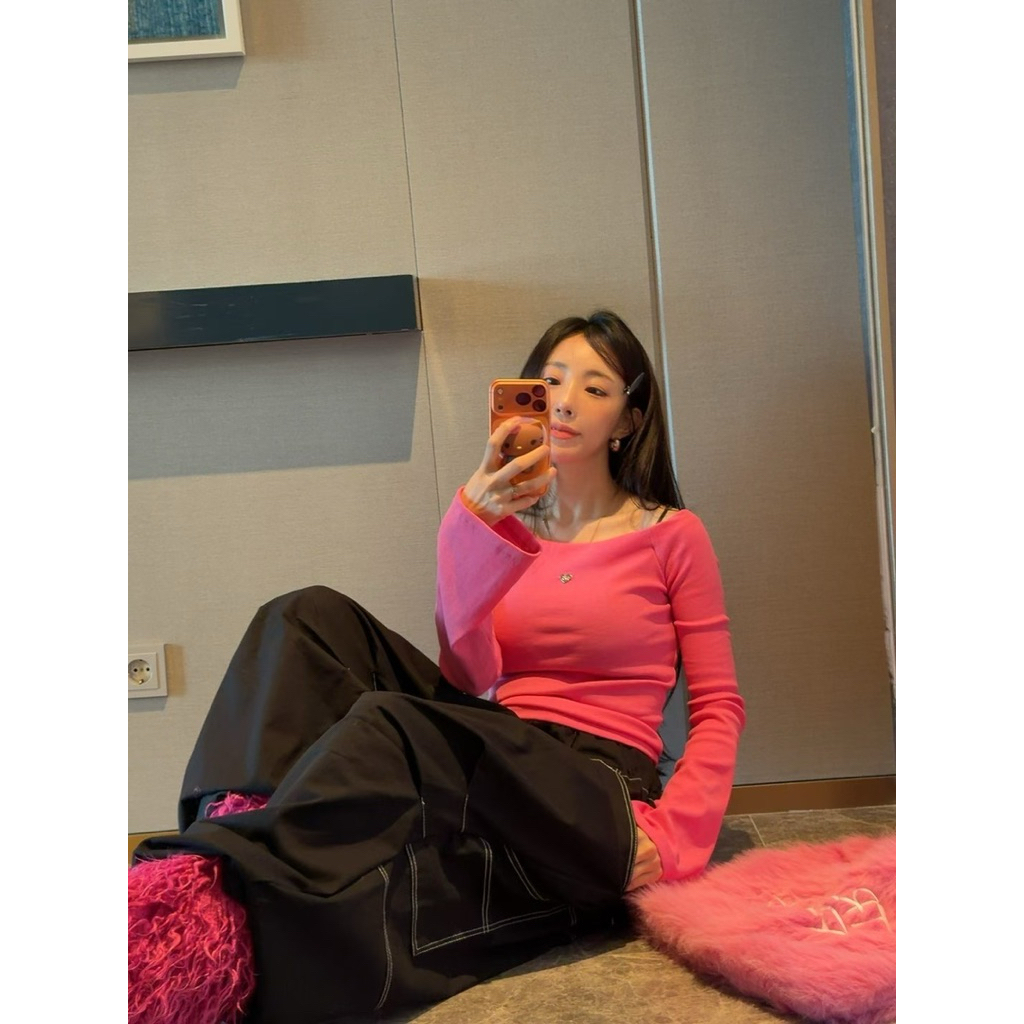 tw-11134207-81zti-mgkpr5rc5r0q74