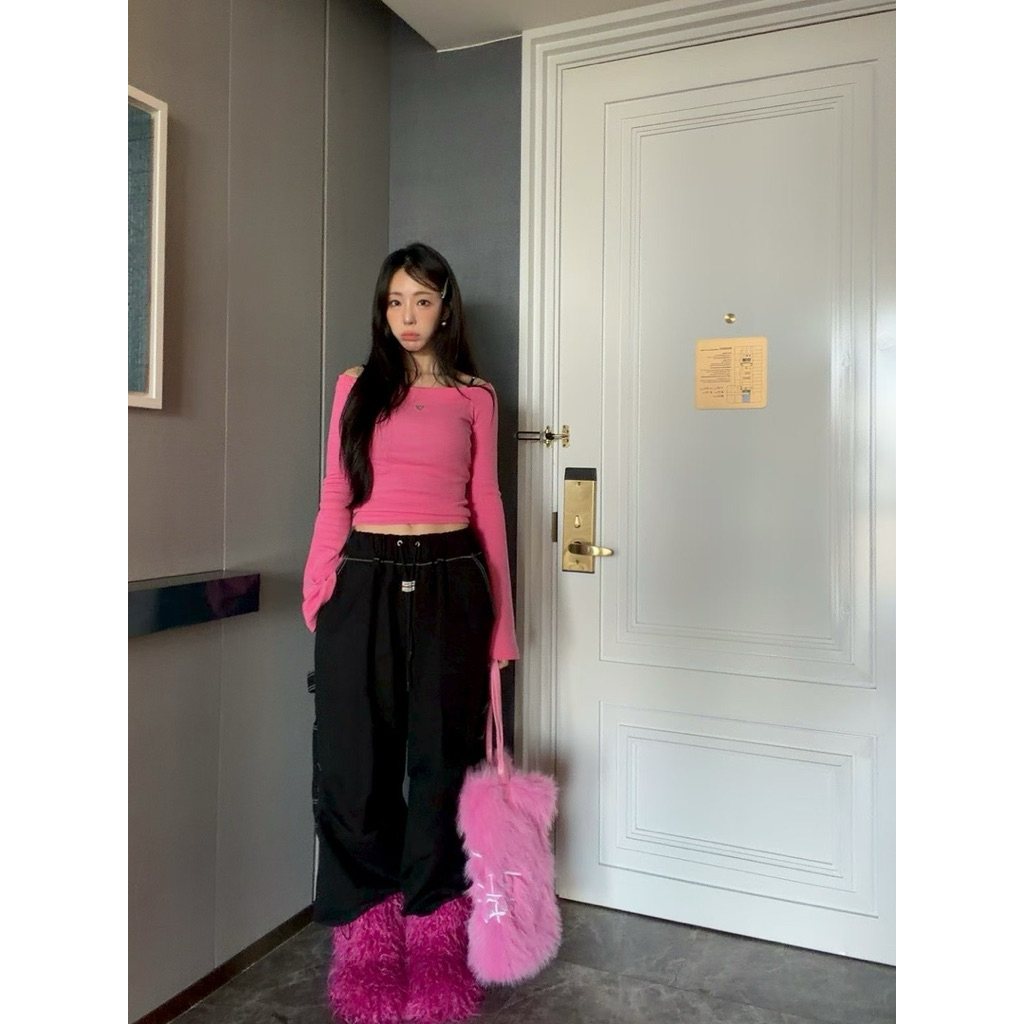 tw-11134207-81zte-mgkpr5rjng2148