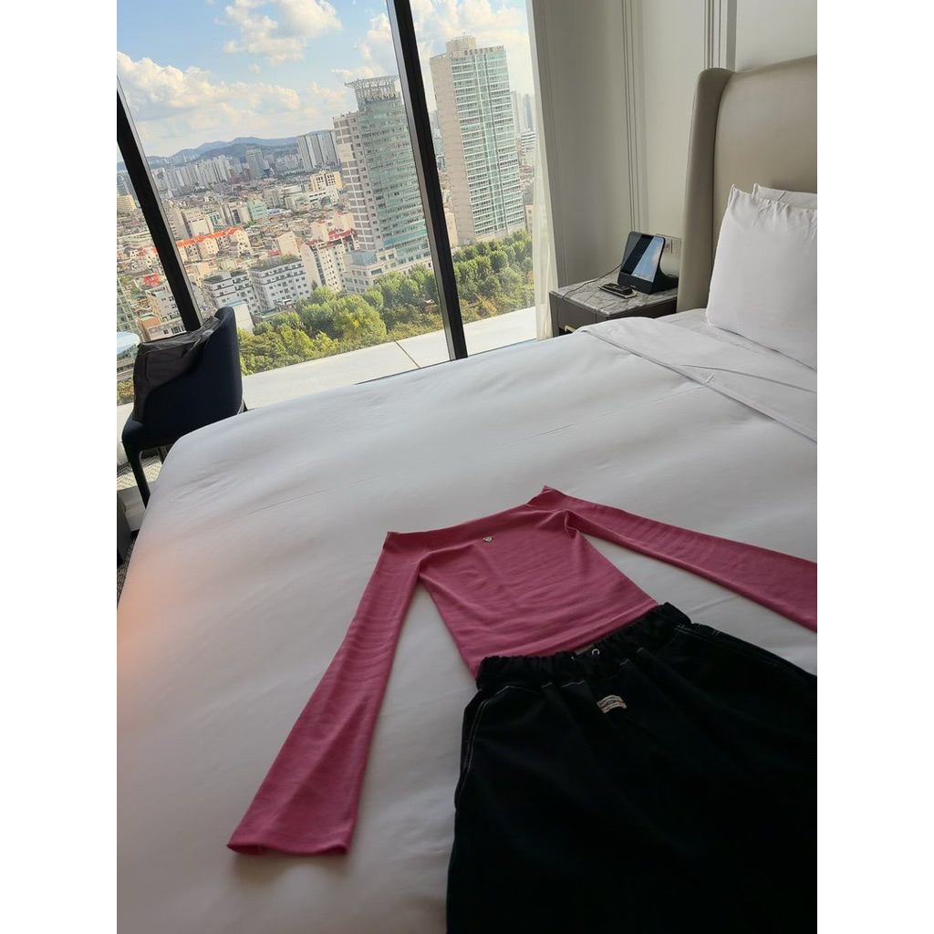 tw-11134207-81ztn-mgkpr5s3o1e12f