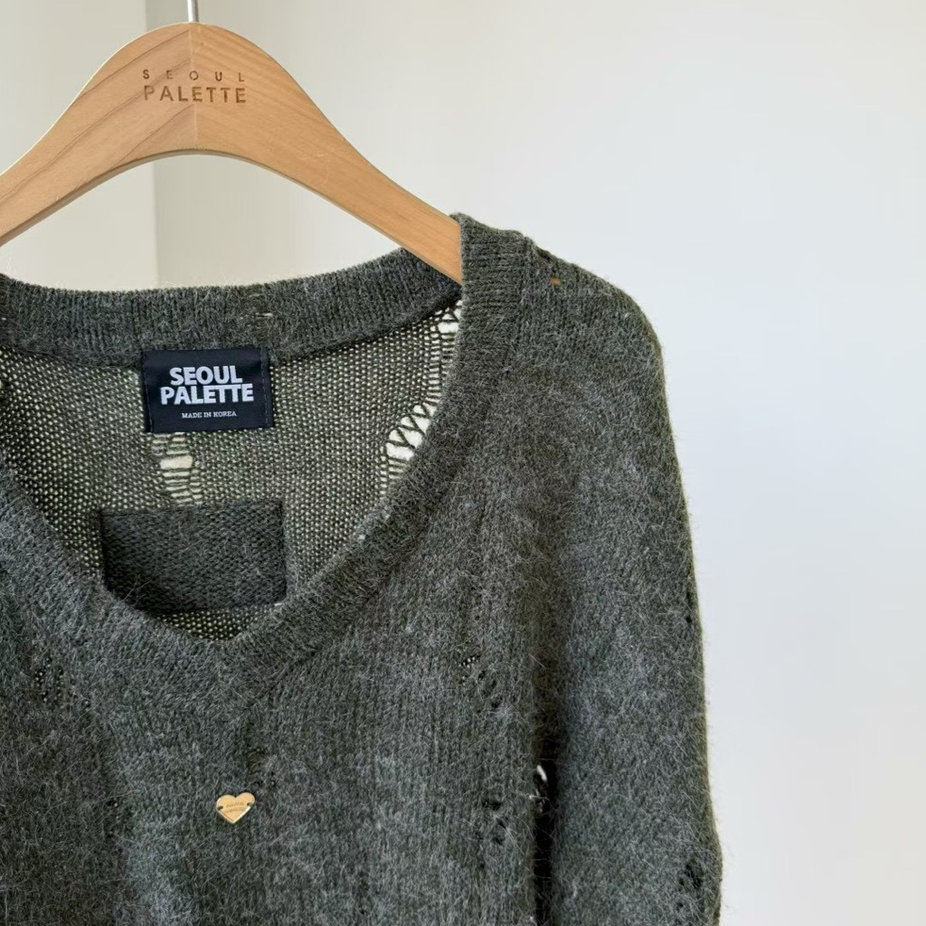 tw-11134207-81ztm-mgkparpa4xe15b