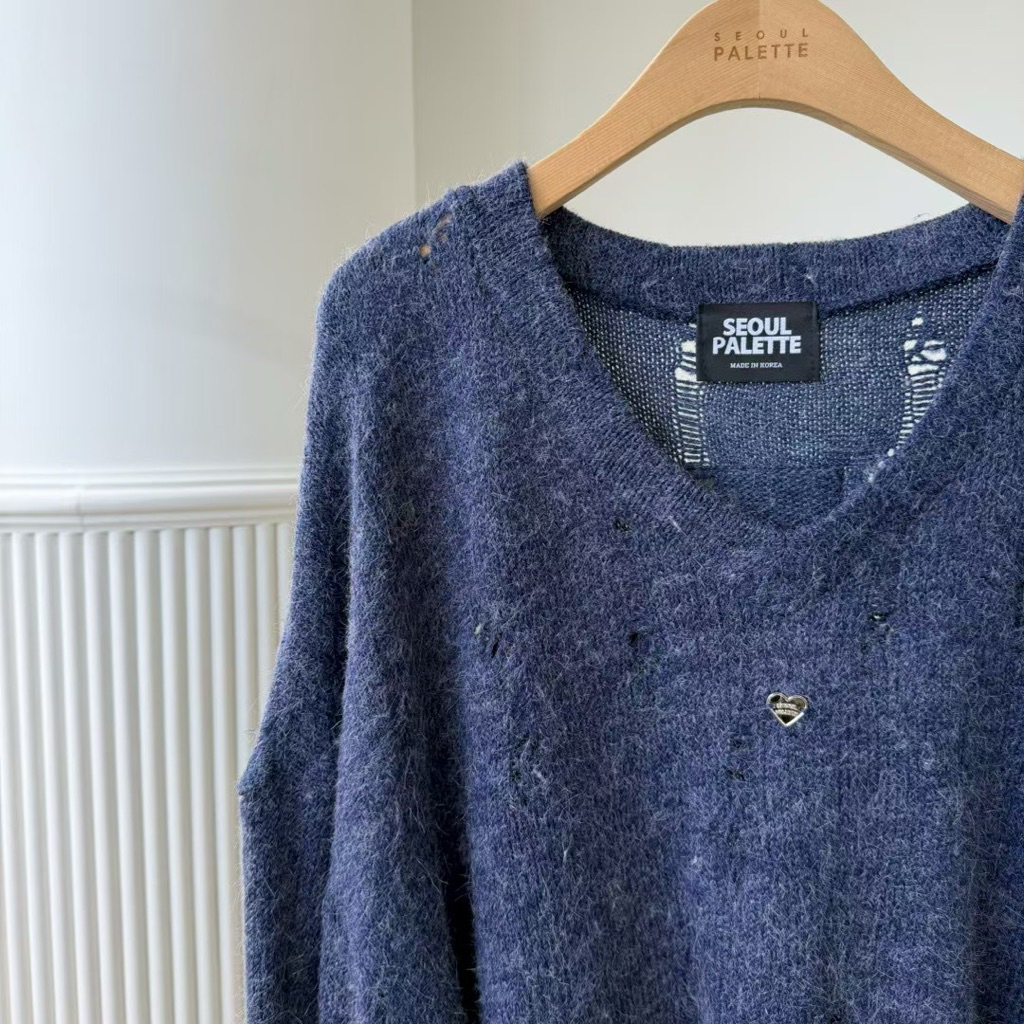 tw-11134207-81ztj-mgkpaw0ovh1m39