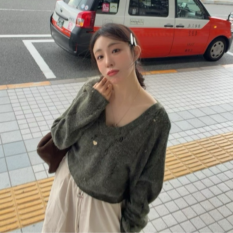 tw-11134207-81zte-mgkp6wamv9jdeb