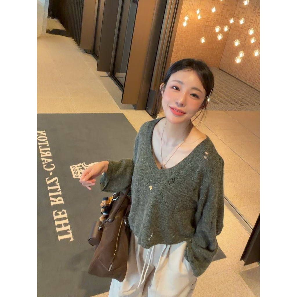 tw-11134207-81ztd-mgkp69zkjksobe