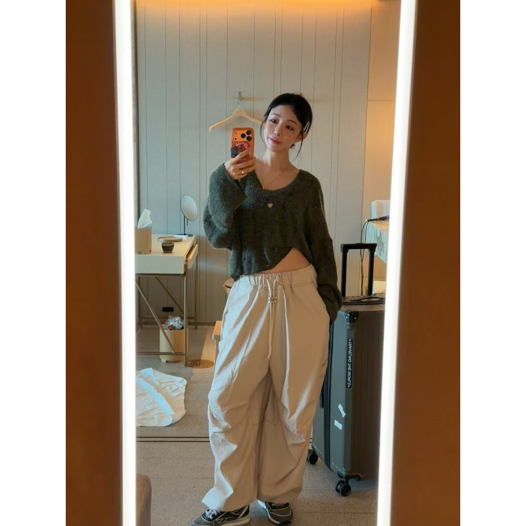 tw-11134207-81ztd-mgkp69zkfd3c5a