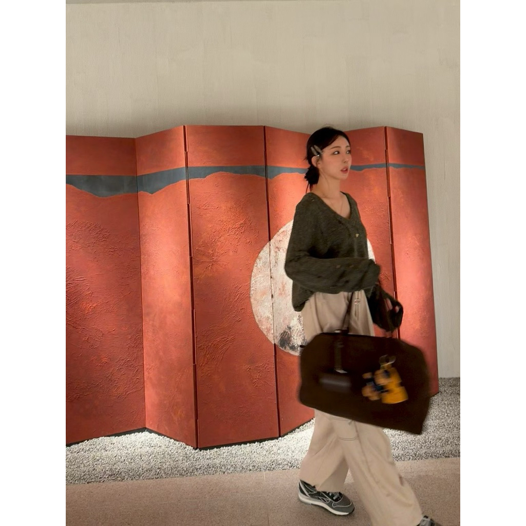 tw-11134207-81ztm-mgkp69zki6884c