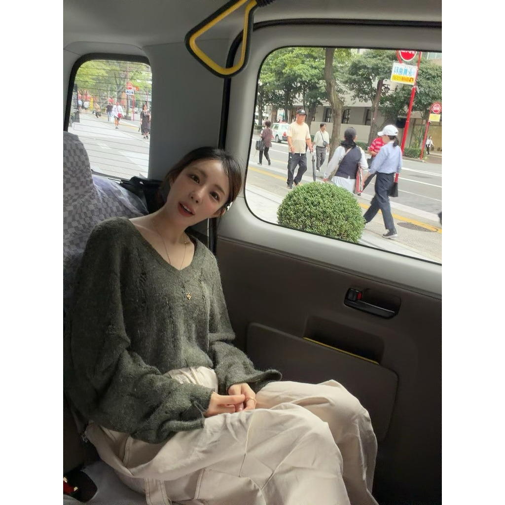 tw-11134207-81zto-mgkp69zkgrnse0