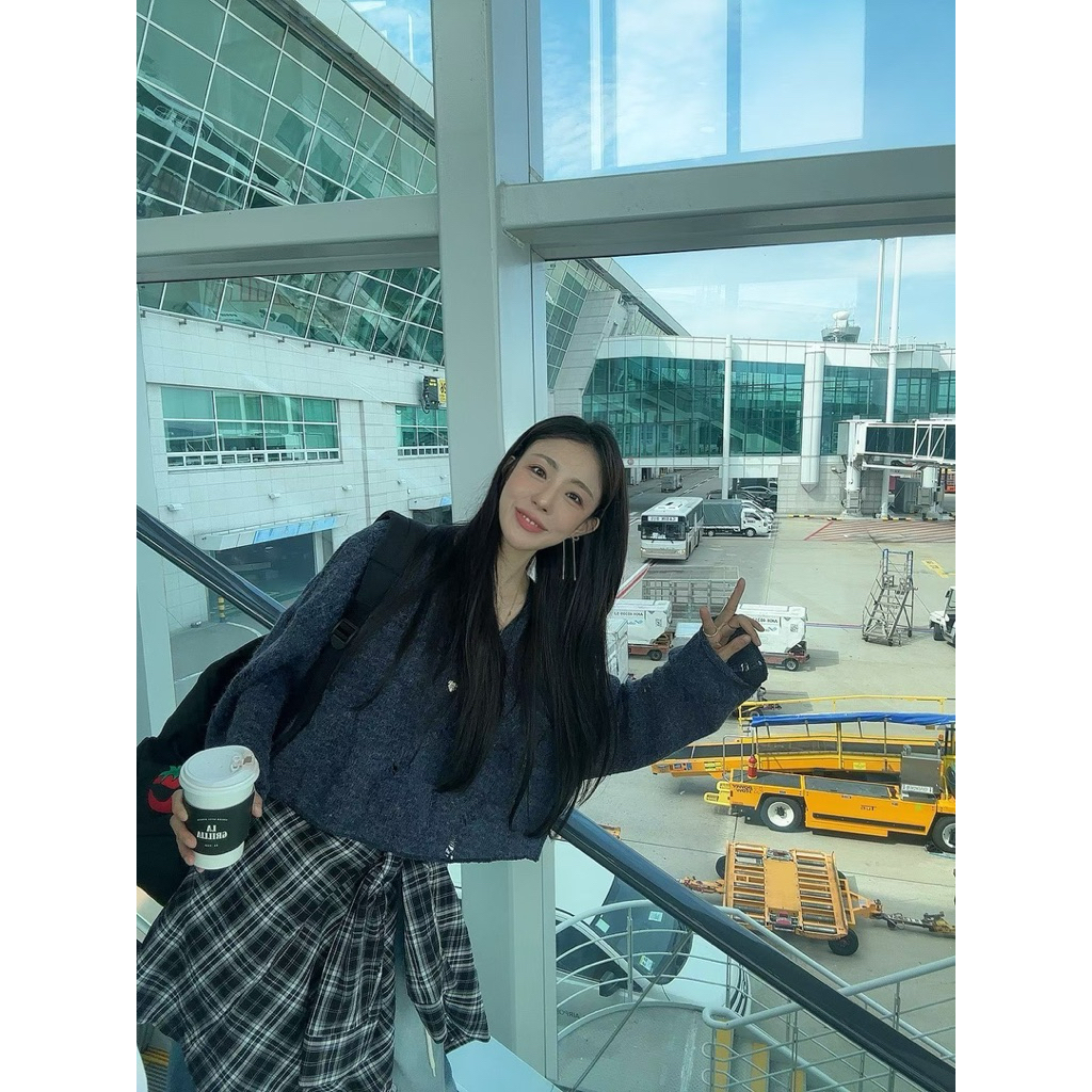 tw-11134207-81ztf-mgkp69zkmdxr74