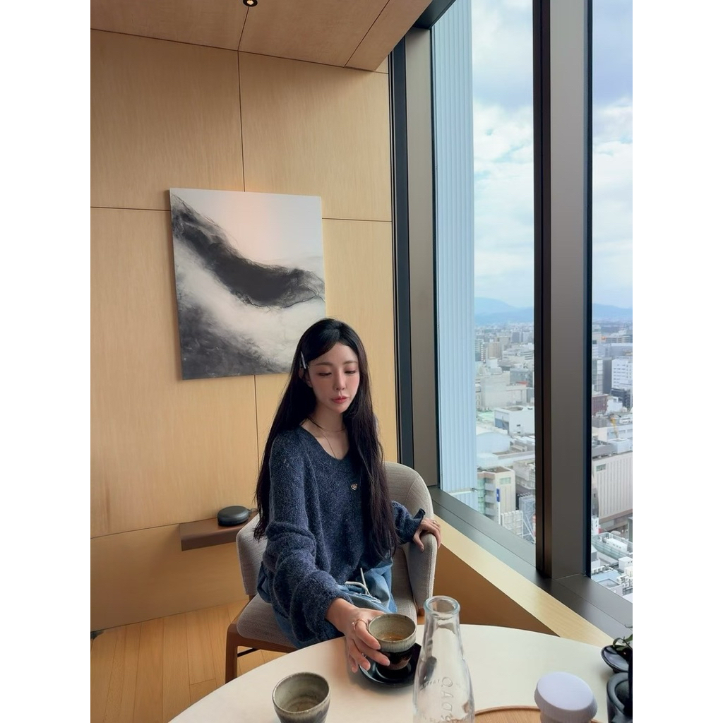 tw-11134207-81ztd-mgkp69zdocumf2