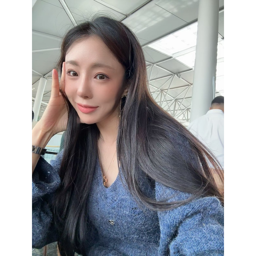 tw-11134207-81ztp-mgkp6a0emknfc6