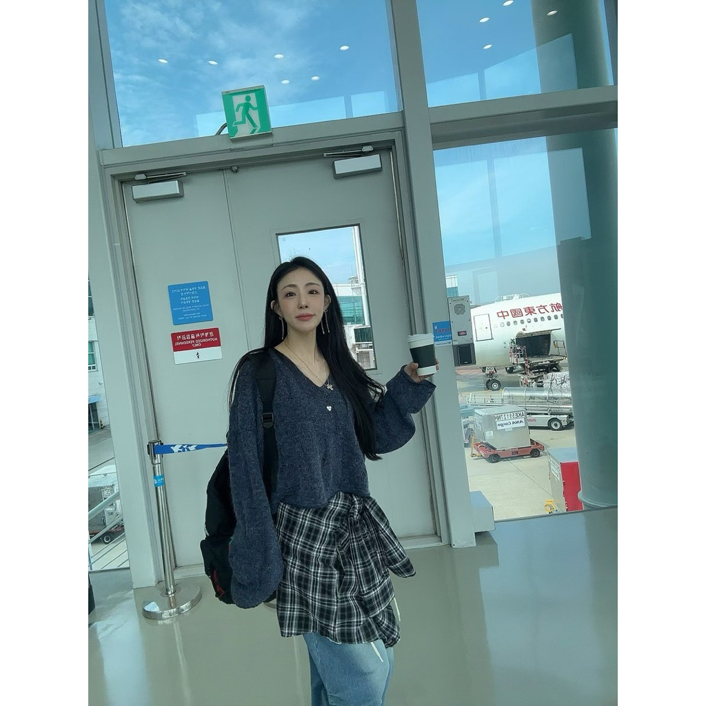 tw-11134207-81ztf-mgkp6a16oiz0f6