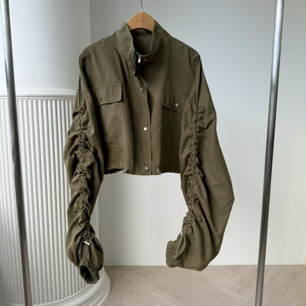 tw-11134207-81ztf-mgkqjxnzpwjz56