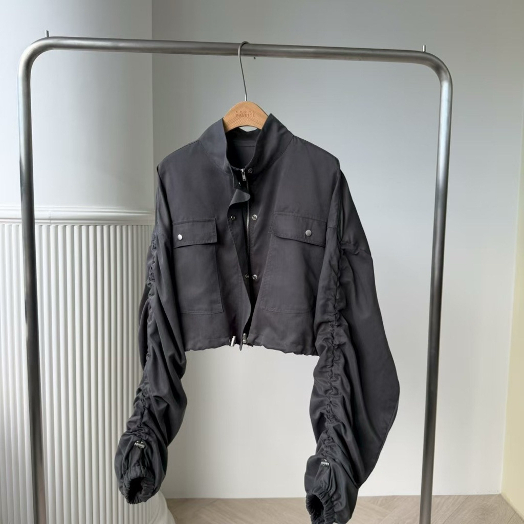 tw-11134207-81ztl-mgkqk0r0vw27c0