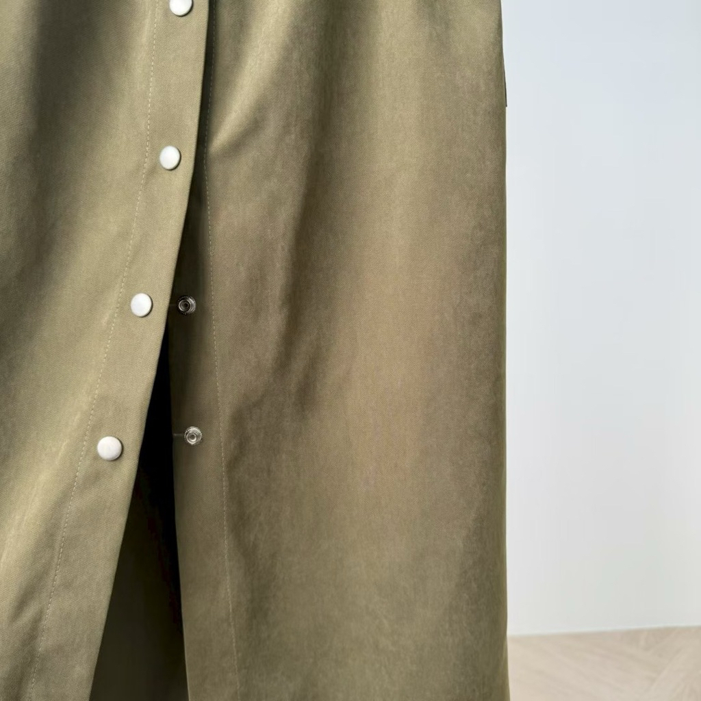 tw-11134207-81ztg-mgkqkb971lvs51