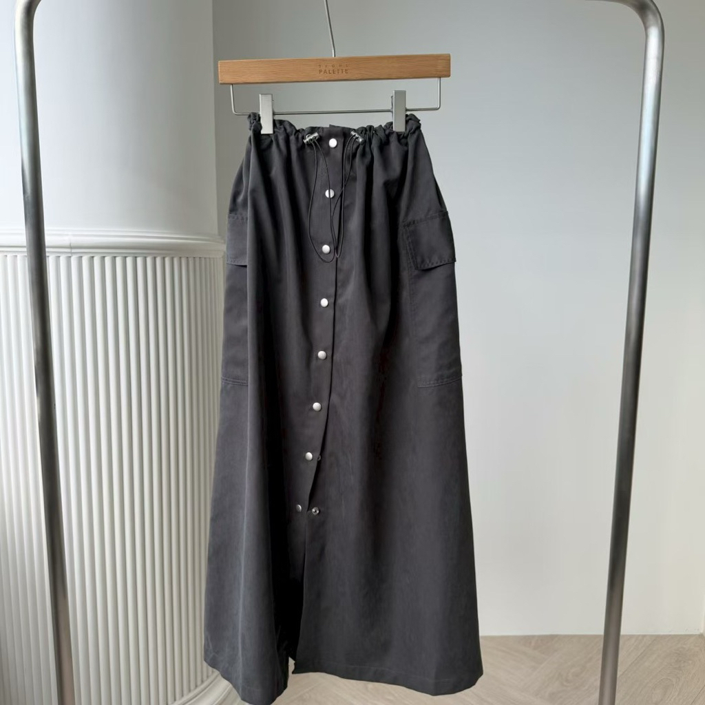 tw-11134207-81ztq-mgkqk7qcbqq24e