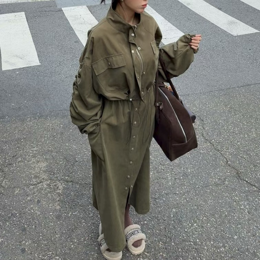 tw-11134207-81ztf-mgkqbu1mdwjw61