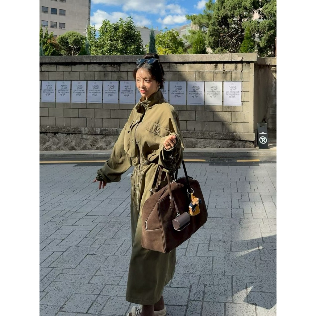 tw-11134207-81zti-mgkqbu1mmbyh70