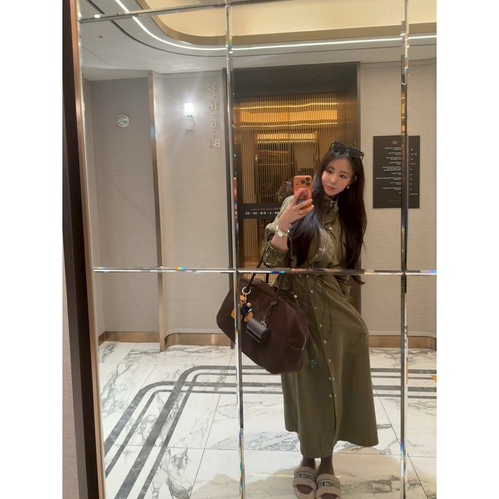 tw-11134207-81ztf-mgkqbu1ccwloc3