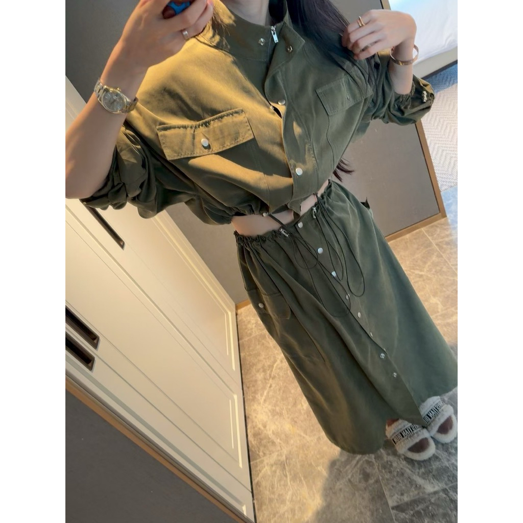 tw-11134207-81ztp-mgkqbu1hs5jc9f