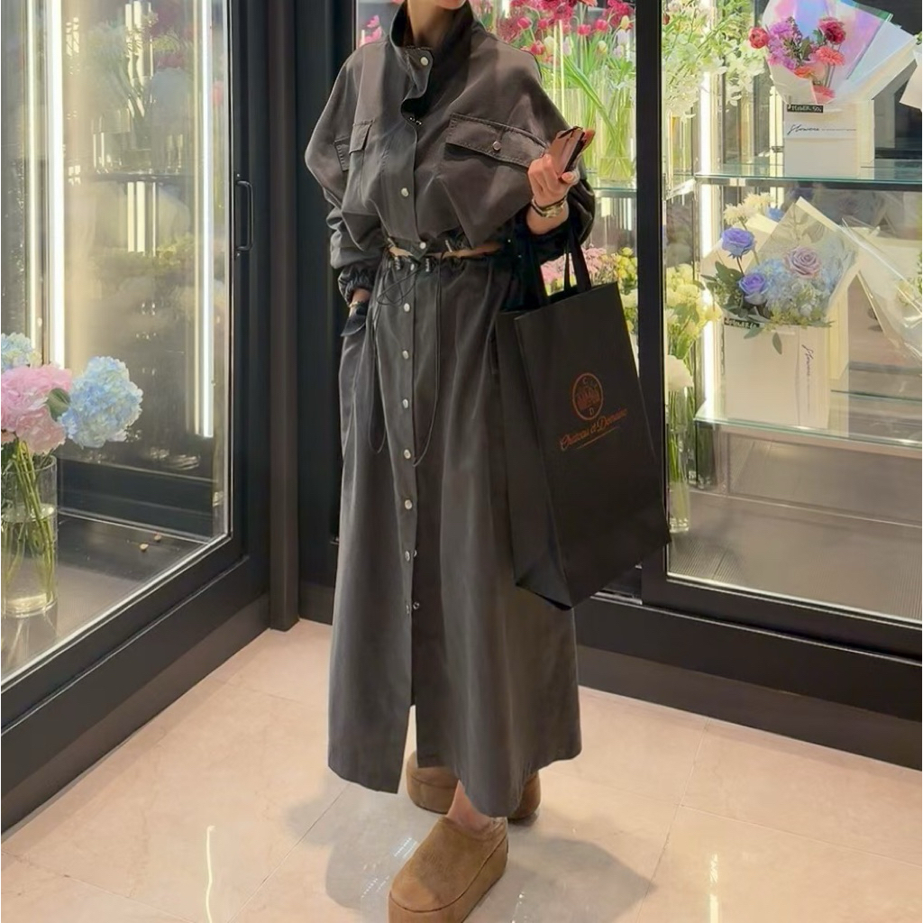 tw-11134207-81ztn-mgkqbu1fioln8c