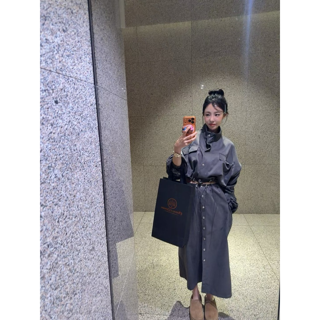 tw-11134207-81ztn-mgkqbu1ko3kd41