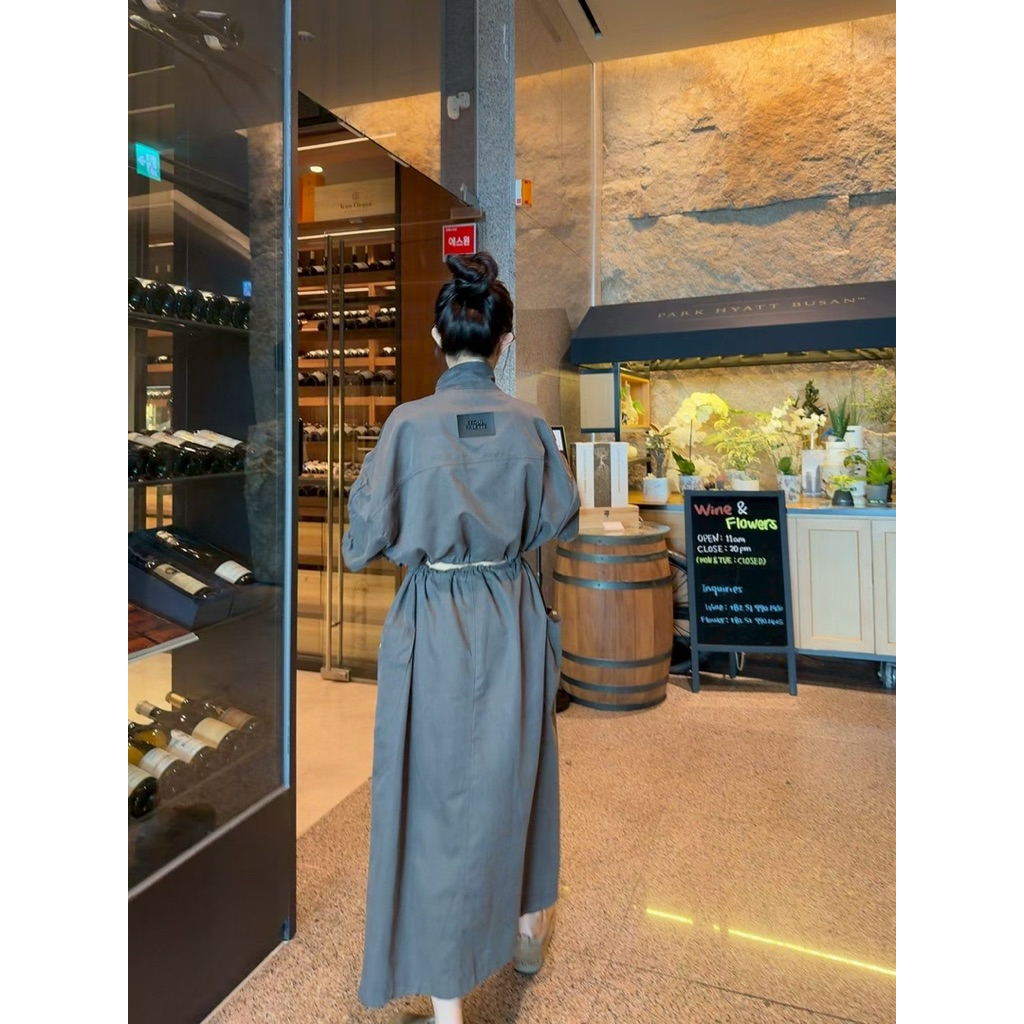 tw-11134207-81ztq-mgkqbu1l4ydm99