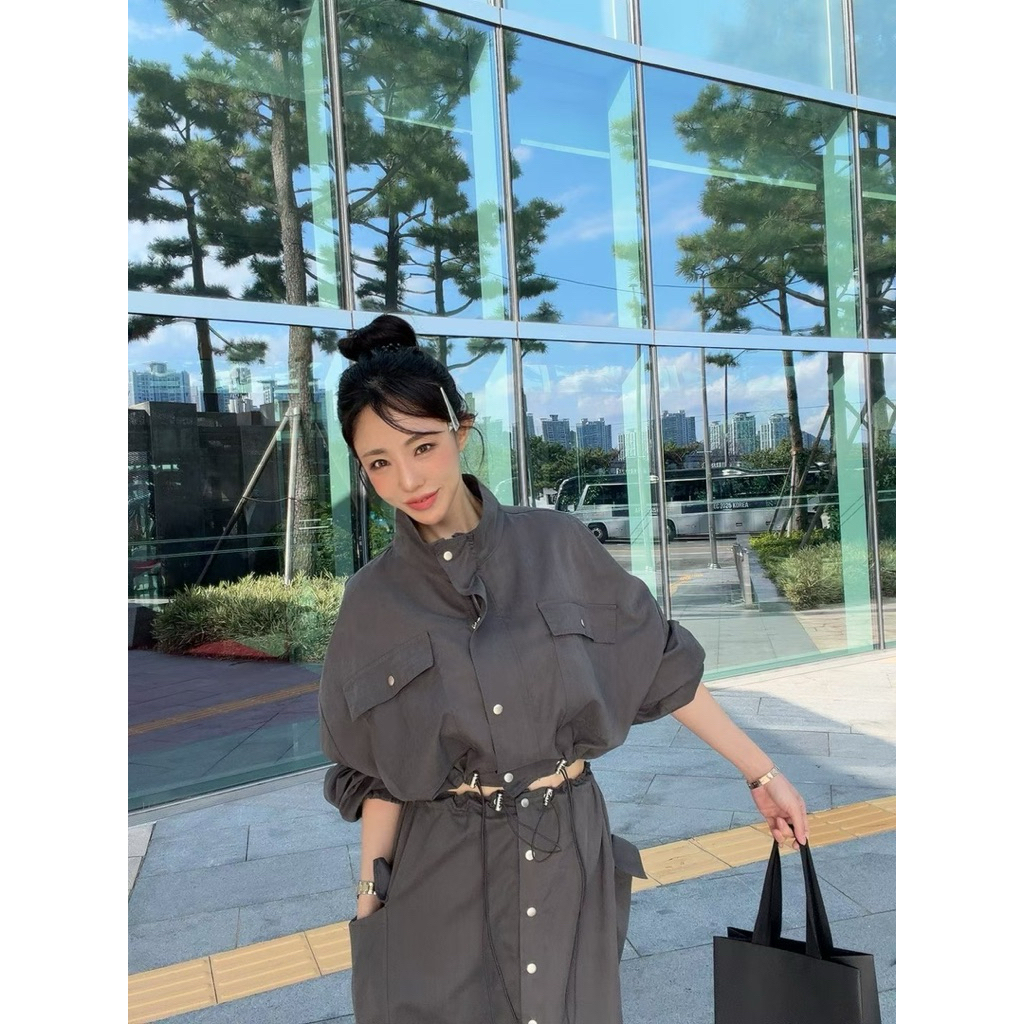 tw-11134207-81ztd-mgkqbu1htk3sa4