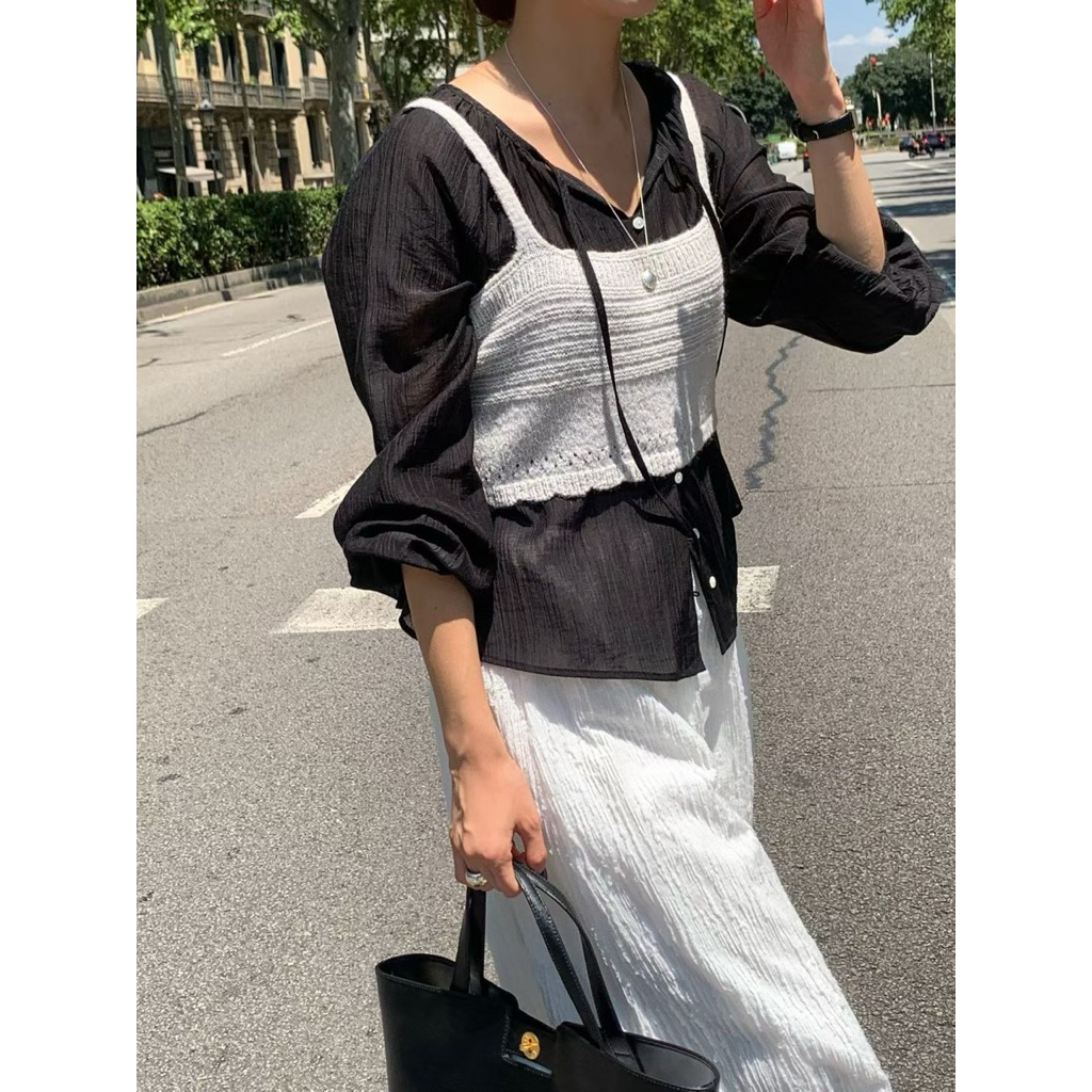 tw-11134207-81ztn-mgjoap4mn8cva2