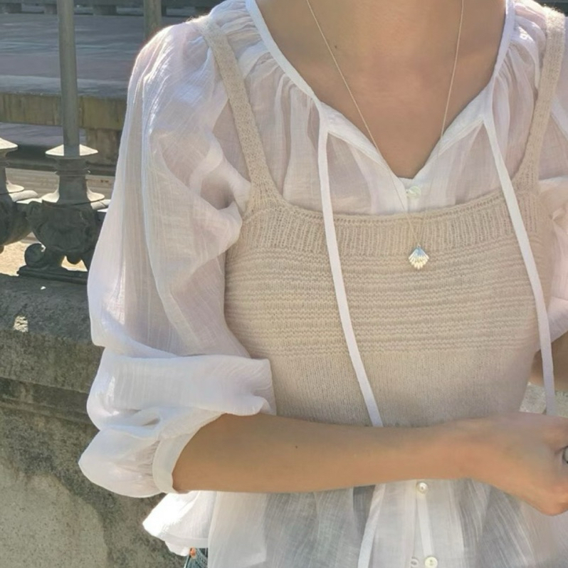 tw-11134207-81ztn-mgjoe3ly4vtafd