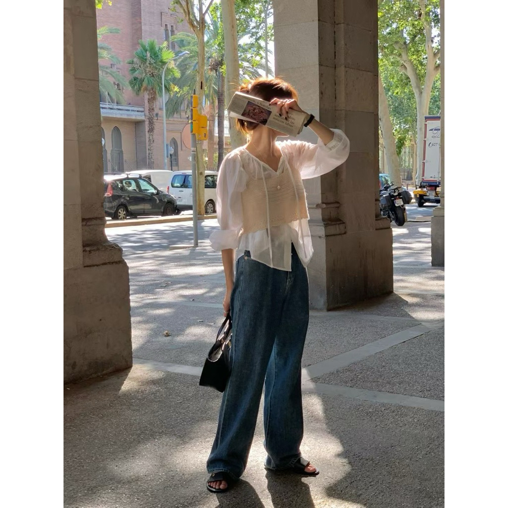 tw-11134207-81ztf-mgjo7092h6a6a5