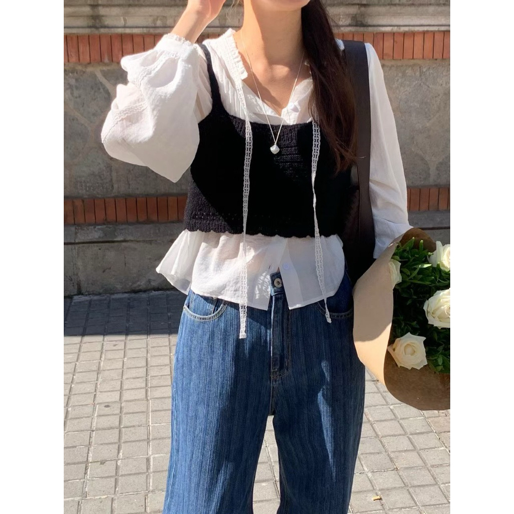 tw-11134207-81ztd-mgjo709wirke3d