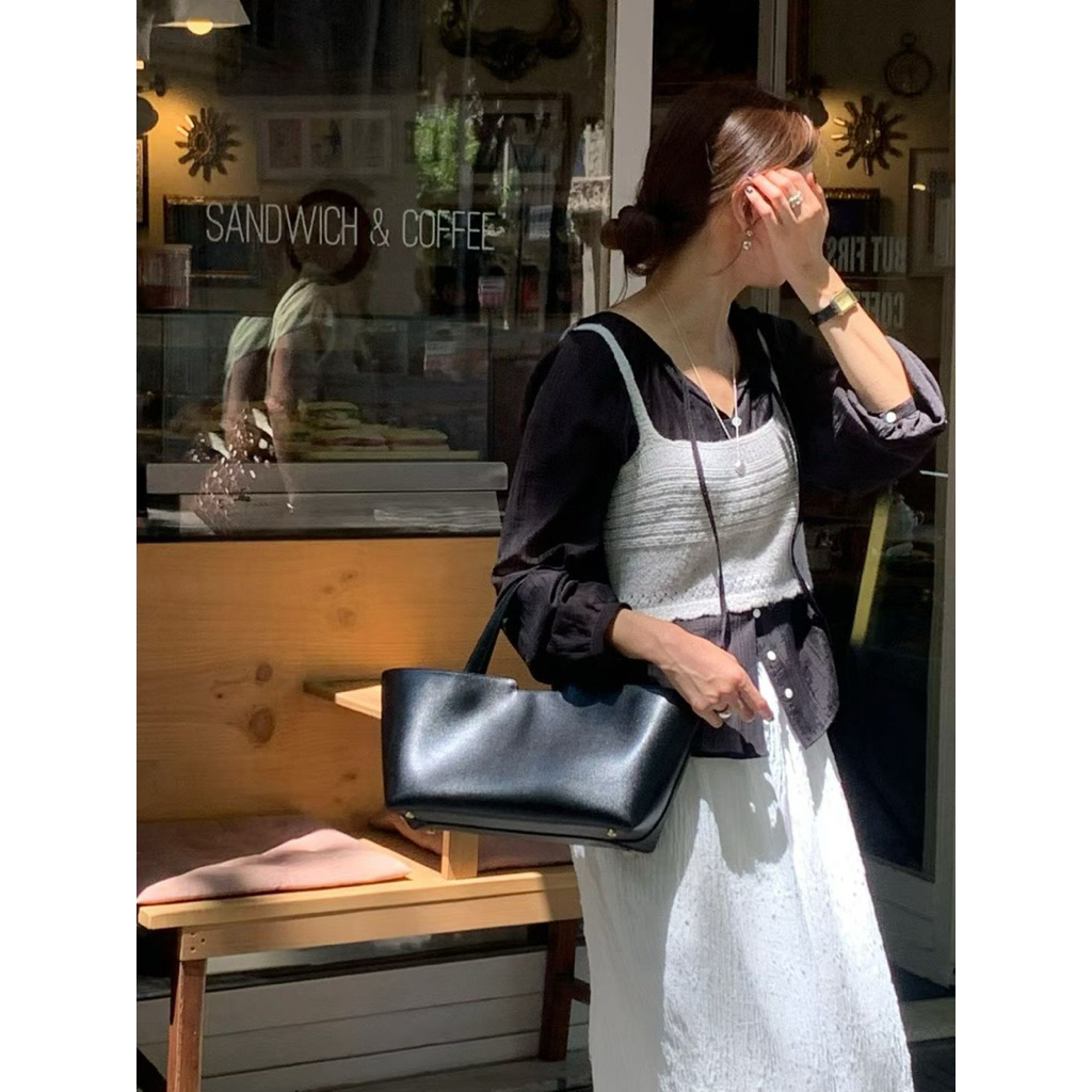 tw-11134207-81ztl-mgjo70bacirxc6